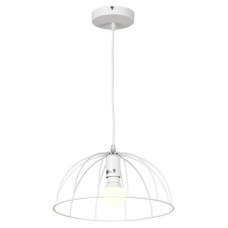 Подвесной светильник Lussole LGO LATTICE GRLSP-8214
