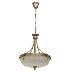 Подвесной светильник MW-Light Афродита 317010504