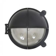 Светильник настенный Covali WL-30740