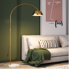 Торшер TopDecor Jazz F1 33