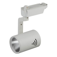 Трековый светильник ЭРА TR1 - 20 WH Б0032098