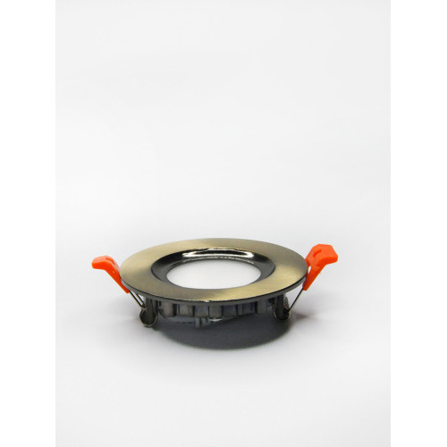Встраиваемый светильник Elvan VLS-5002-5W-NH-Br