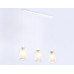 Подвесной светильник Ambrella Light Traditional TR3536