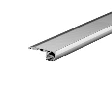 Алюминиевый профиль встраиваемый в пол Maytoni Led Strip ALM-5920-S-2M 636025 Алюминиевый профиль встраиваемый в пол Maytoni Led Strip ALM-5920-S-2M 636025