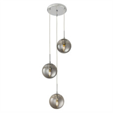 Подвесной светильник Citilux Томми CL102030