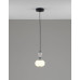 Подвесной светильник Moderli Glaze V11697-PL