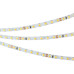 Светодиодная лента Arlight RT-A120-5mm 2835 018100(2)