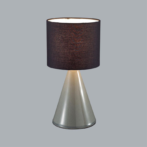 Настольная лампа Lumion Moderni Segi 8132/1T