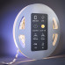 Светодиодная лента Maytoni Led Strip 24В 2835 21,3Вт/м 1800-3000К 5м IP20 201128