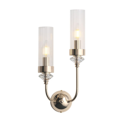 Бра ST Luce Элегра SL1402.201.02 Бра ST Luce Элегра SL1402.201.02