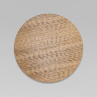 Настенный светильник TK Lighting 5449 Luna a068395