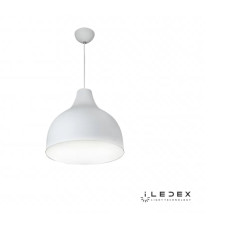 Подвесной светильник iLedex Iridescent HY5254-815 WH