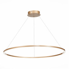 Подвесной светильник ST Luce ST605 Down ST605.243.46