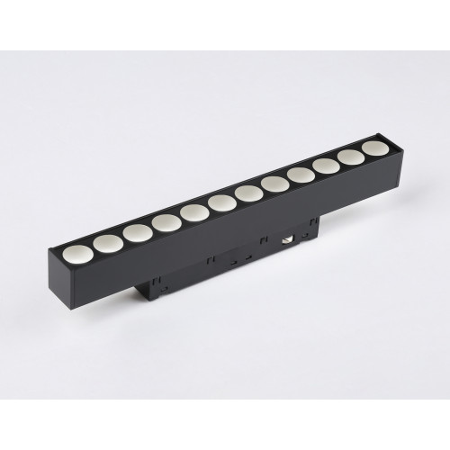 Трековый светильник Ambrella Light Track System GL4024
