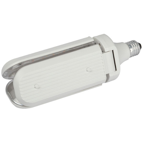 Подвесной светильник Эра FITO-24W-RB-E27-FOLD Б0061428