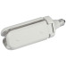 Подвесной светильник Эра FITO-24W-RB-E27-FOLD Б0061428
