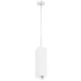 Подвес Lightstar 590256
