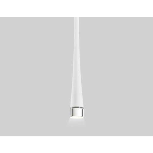 Трековый магнитный светильник Ambrella Light Magnetic Ultra Slim Track System GV1636