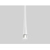 Трековый магнитный светильник Ambrella Light Magnetic Ultra Slim Track System GV1636