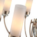 Люстра на штанге ST Luce Элегра SL1402.253.10