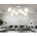 Потолочная люстра Ambrella Light Loft Traditional TR303043