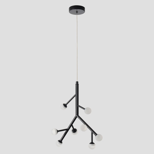 Подвесной светильник Crystal Lux TWIG SP16W LED Подвесной светильник Crystal Lux TWIG SP16W LED