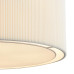 Люстра на штанге Lumion Zigrisa 8110/5