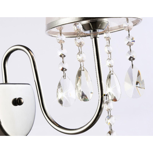 Бра Ambrella Light Traditional TR4595