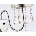 Бра Ambrella Light Traditional TR4595
