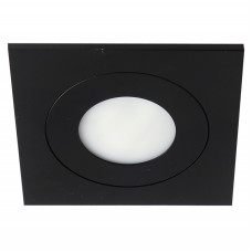 Подсветка ступеней лестницы Lightstar Leddy 212188