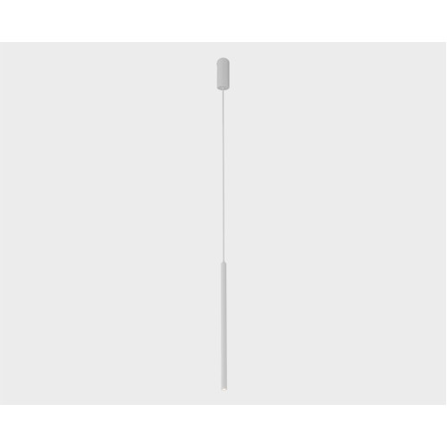 Подвесной светильник Italline IT014-0205 white