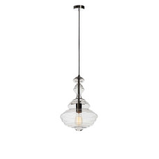 Подвесной светильник Loft IT 2073-B