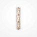 Настенный светильник Maytoni Facet MOD094WL-03G