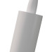 Бра Lightstar Omega 200246