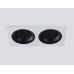 Встраиваемый светильник Ambrella Light Techno Spot Standard Tech TN102732