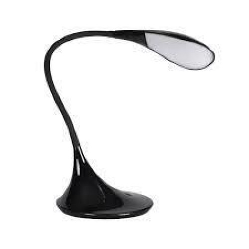 Настольная лампа Kanlux Franco II LED B 22343