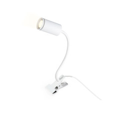 Настольная лампа Ambrella Light Wall FW2467