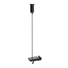 Подвесное крепление для токопроводящего ремня Arte Lamp Optima Strap A800306