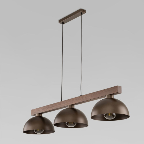 Подвесной светильник TK Lighting 6299 Oslo a068762 Подвесной светильник TK Lighting 6299 Oslo a068762