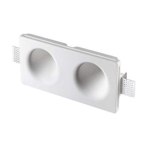 Встраиваемый светильник Novotech Wir Cail 371014 Встраиваемый светильник Novotech Wir Cail 371014