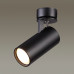 Спот Odeon Light Corse 3872/1C