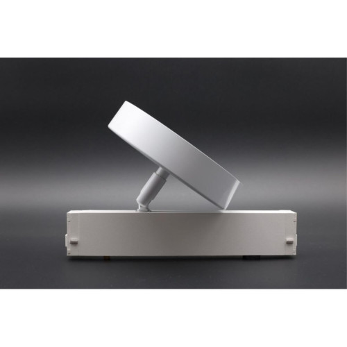 Трековый магнитный светильник Aployt Magnetic track 220 APL.0213.10.24