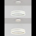 Подвесной светильник Natali Kovaltseva Laud LED LAMPS 81187