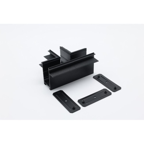 Соединитель Aployt Magnetic track 220 APL.0285.00.03