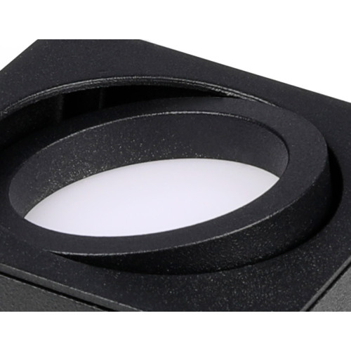 Корпус светильника Ambrella Light DIY Spot C7658