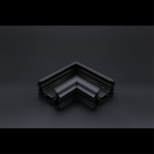 Соединитель угловой Aployt Magnetic track 48 APL.0184.00.04