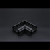 Соединитель угловой Aployt Magnetic track 48 APL.0184.00.04
