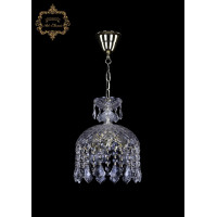 Подвесной светильник Art Classic 14.781.22.G.L