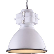 Подвесной светильник Arte Lamp Loft A5014SP-1WH