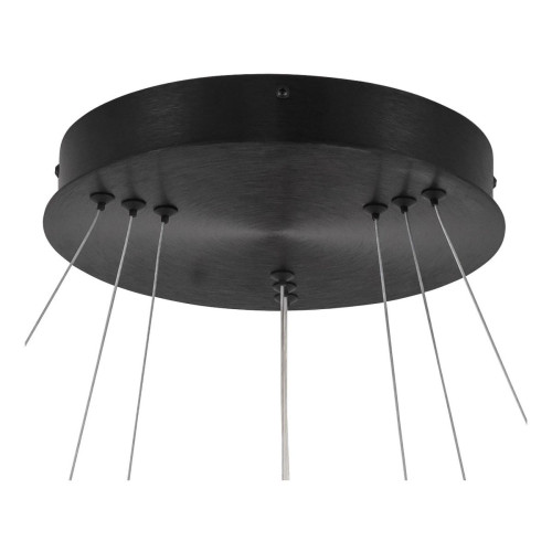 Подвесная люстра Stilfort Planetary 4005/02/03P